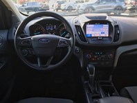 2019 Ford Escape SE | 1.5L | Htd Seats | Alloys | Rear Cam