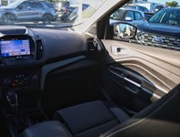 2019 Ford Escape SE | 1.5L | Htd Seats | Alloys | Rear Cam