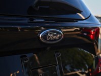 2019 Ford Escape SE | 1.5L | Htd Seats | Alloys | Rear Cam