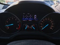 2019 Ford Escape SE | 1.5L | Htd Seats | Alloys | Rear Cam