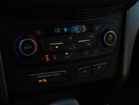 2019 Ford Escape SE | 1.5L | Htd Seats | Alloys | Rear Cam