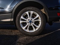 2019 Ford Escape SE | 1.5L | Htd Seats | Alloys | Rear Cam