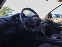 2019 Ford Escape SE | 1.5L | Htd Seats | Alloys | Rear Cam