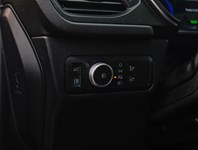2020 Ford Escape Titanium Hybrid | AWD | Roof | Nav | Leather