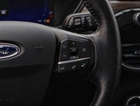 2020 Ford Escape Titanium Hybrid | AWD | Roof | Nav | Leather