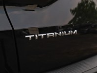 2020 Ford Escape Titanium Hybrid | AWD | Roof | Nav | Leather