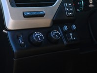 2020 Gmc Yukon Denali | 4WD | 6.2L | Roof | Nav | Pwr Brds | 22S