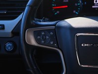 2020 Gmc Yukon Denali | 4WD | 6.2L | Roof | Nav | Pwr Brds | 22S