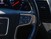 2020 Gmc Yukon Denali | 4WD | 6.2L | Roof | Nav | Pwr Brds | 22S