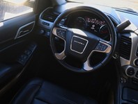 2020 Gmc Yukon Denali | 4WD | 6.2L | Roof | Nav | Pwr Brds | 22S