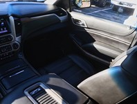 2020 Gmc Yukon Denali | 4WD | 6.2L | Roof | Nav | Pwr Brds | 22S
