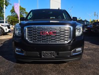 2020 Gmc Yukon Denali | 4WD | 6.2L | Roof | Nav | Pwr Brds | 22S