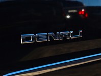 2020 Gmc Yukon Denali | 4WD | 6.2L | Roof | Nav | Pwr Brds | 22S