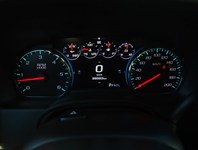 2020 Gmc Yukon Denali | 4WD | 6.2L | Roof | Nav | Pwr Brds | 22S