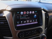 2020 Gmc Yukon Denali | 4WD | 6.2L | Roof | Nav | Pwr Brds | 22S