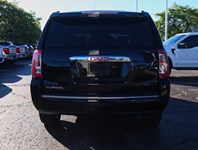 2020 Gmc Yukon Denali | 4WD | 6.2L | Roof | Nav | Pwr Brds | 22S