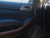 2020 Gmc Yukon Denali | 4WD | 6.2L | Roof | Nav | Pwr Brds | 22S