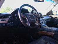 2020 Gmc Yukon Denali | 4WD | 6.2L | Roof | Nav | Pwr Brds | 22S