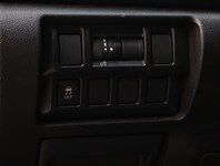 2020 Subaru Impreza Touring 5-Door Auto