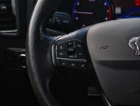 2021 Ford Bronco Sport Outer Banks | 4X4 | 1.5L | B&O | Tow | Adptv Cruis