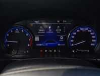 2021 Ford Bronco Sport Outer Banks | 4X4 | 1.5L | B&O | Tow | Adptv Cruis