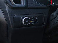 2022 Ford Bronco Sport Big Bend | 4X4 | 1.5L |Copilot 360 |Conv Pkg |Tow
