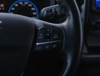 2022 Ford Bronco Sport Big Bend | 4X4 | 1.5L |Copilot 360 |Conv Pkg |Tow