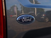 2022 Ford Bronco Sport Big Bend | 4X4 | 1.5L |Copilot 360 |Conv Pkg |Tow