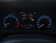 2022 Ford Bronco Sport Big Bend | 4X4 | 1.5L |Copilot 360 |Conv Pkg |Tow