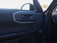 2022 Ford Bronco Sport Big Bend | 4X4 | 1.5L |Copilot 360 |Conv Pkg |Tow