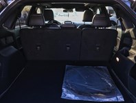 2022 Ford Edge ST Line | AWD | Nav | Roof | Tow | Htd Str Whl