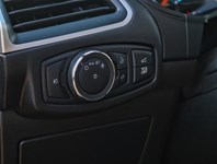 2022 Ford Edge ST Line | AWD | Nav | Roof | Tow | Htd Str Whl