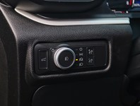 2022 Ford Explorer XLT | 4WD | 2.3L | Nav | Adptv Cruise | 7 Pass