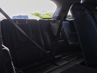 2022 Ford Explorer XLT | 4WD | 2.3L | Nav | Adptv Cruise | 7 Pass