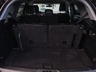 2022 Ford Explorer XLT | 4WD | 2.3L | Nav | Adptv Cruise | 7 Pass