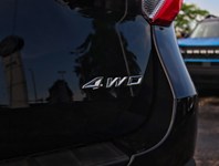 2022 Ford Explorer XLT | 4WD | 2.3L | Nav | Adptv Cruise | 7 Pass