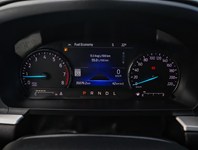 2022 Ford Explorer XLT | 4WD | 2.3L | Nav | Adptv Cruise | 7 Pass