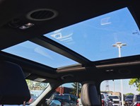 2022 Ford Explorer ST | 4WD | 3.0L | Roof | Tech Pkg | 360 | 21S