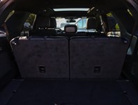 2022 Ford Explorer ST | 4WD | 3.0L | Roof | Tech Pkg | 360 | 21S