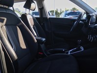 2022 Hyundai Venue Ultimate | Alloys | Htd Seats | Roof | Nav