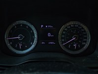 2022 Hyundai Venue Ultimate | Alloys | Htd Seats | Roof | Nav