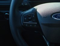 2023 Ford Escape St-Line | AWD | 1.5L | Tech Pkg | Nav |Htd Str Whl