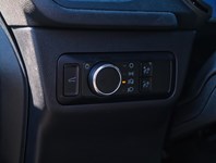 2023 Ford Escape St-Line | AWD | 1.5L | Tech Pkg | Nav |Htd Str Whl