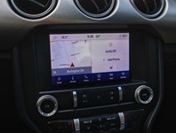 2023 Ford Mustang Ecoboost Premium | 2.3L | 201A | Auto | Nav | Leat