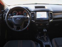 2023 Ford Ranger XLT | 4X4 | 2.3L | Tech Pkg | Fx4 | Tow | Adap