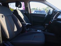 2023 Ford Ranger XLT | 4X4 | 2.3L | Tech Pkg | Fx4 | Tow | Adap