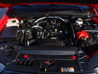 2023 Ford Ranger XLT | 4X4 | 2.3L | Tech Pkg | Fx4 | Tow | Adap
