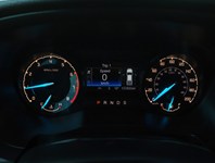 2023 Ford Ranger XLT | 4X4 | 2.3L | Tech Pkg | Fx4 | Tow | Adap