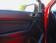 2023 Ford Ranger XLT | 4X4 | 2.3L | Tech Pkg | Fx4 | Tow | Adap