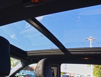 2023 Jeep Compass Limited | 4X4 | 2.0L | Roof | Prem Sound | Htd Str